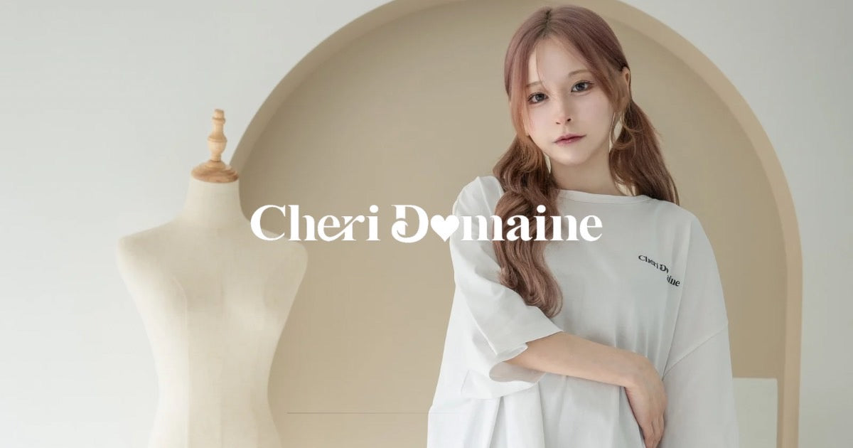NEW ARRIVAL
